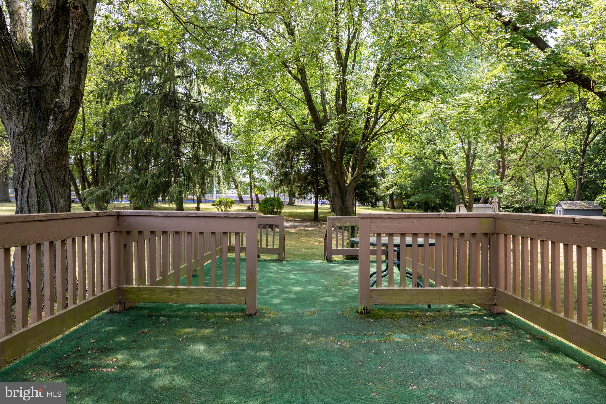 160 Ashbrook Road Cherry Hill, NJ 08034 - Photo 24 of 33