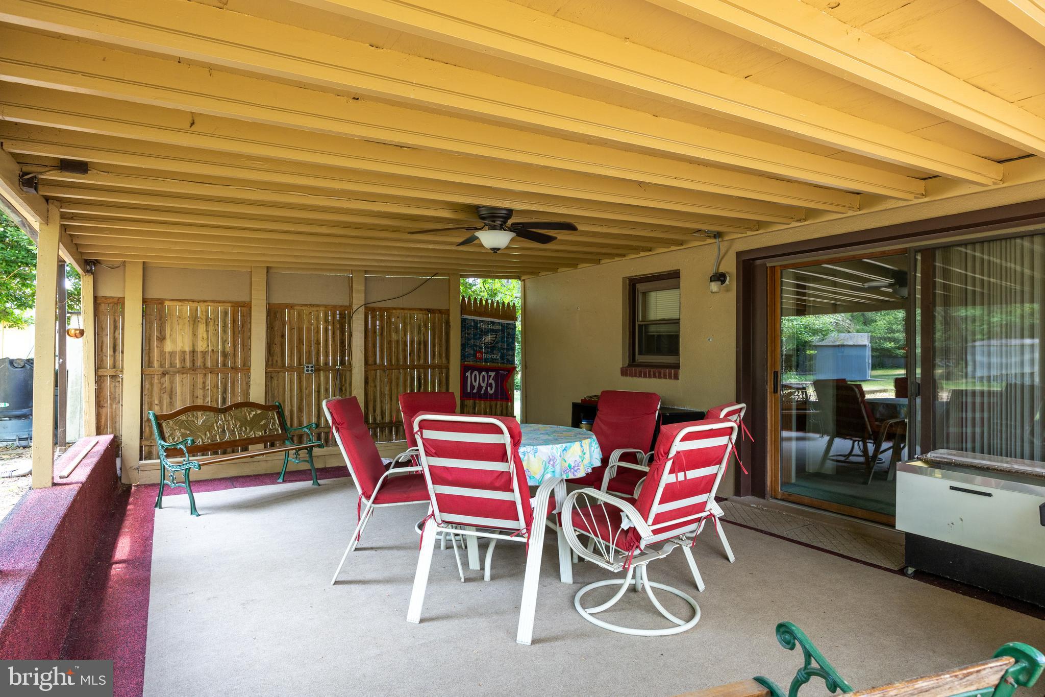 160 Ashbrook Road Cherry Hill, NJ 08034 - Photo 25 of 33