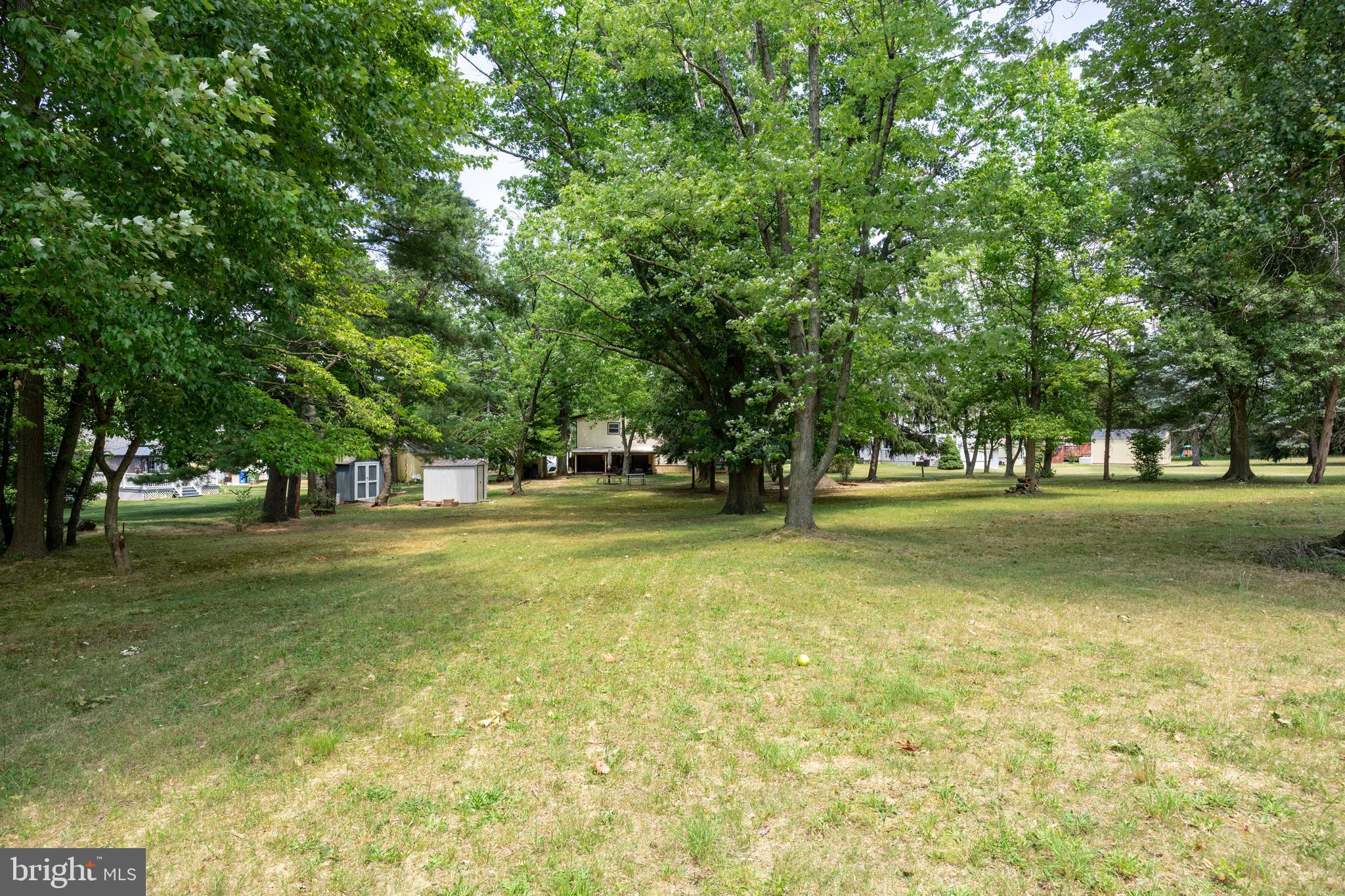 160 Ashbrook Road Cherry Hill, NJ 08034 - Photo 26 of 33