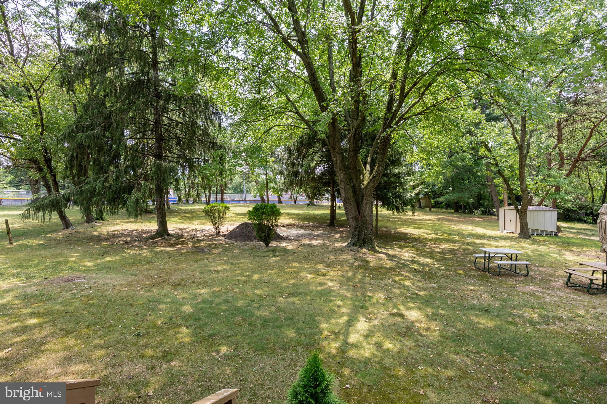 160 Ashbrook Road Cherry Hill, NJ 08034 - Photo 27 of 33