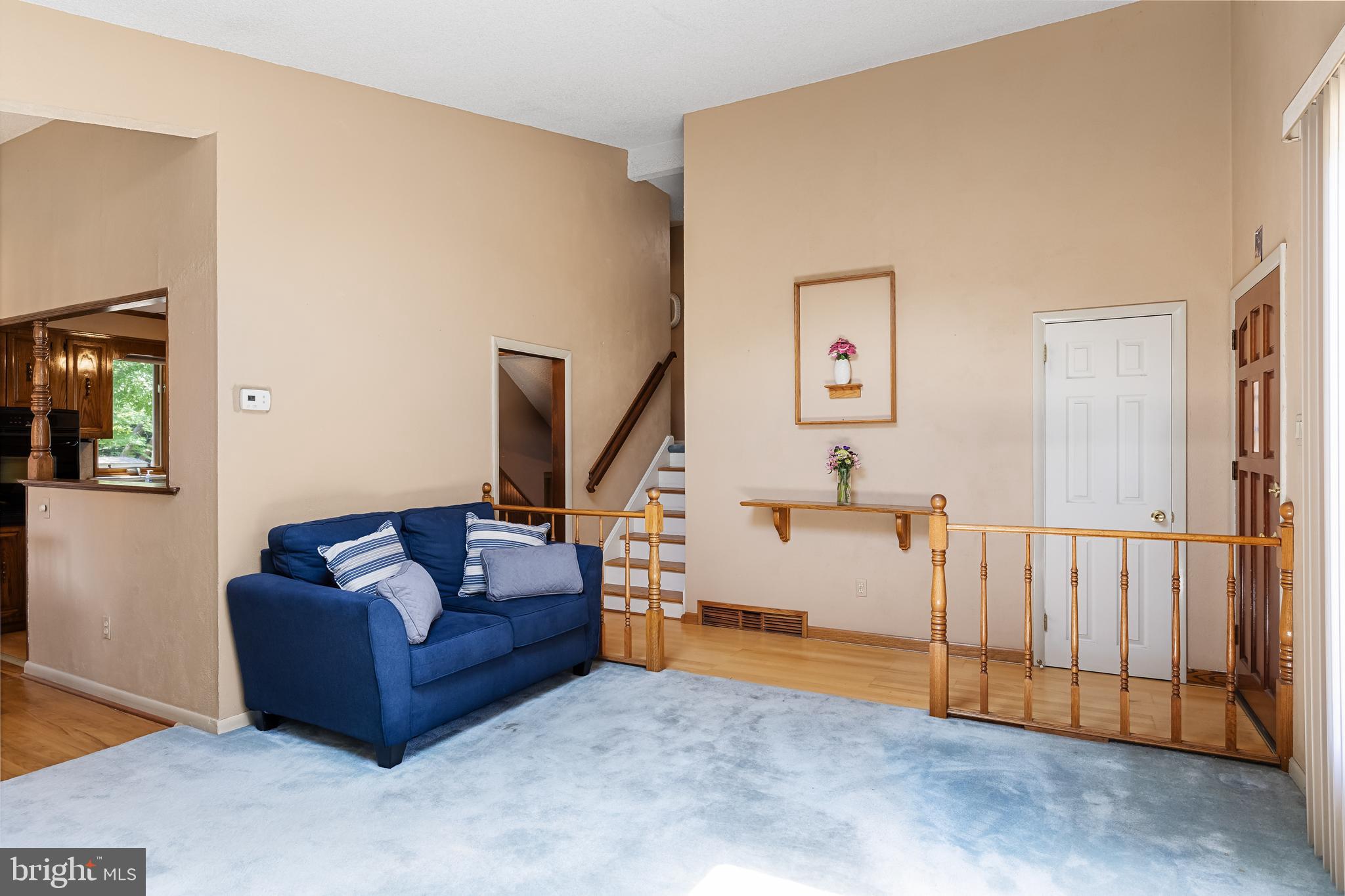 160 Ashbrook Road Cherry Hill, NJ 08034 - Photo 7 of 33