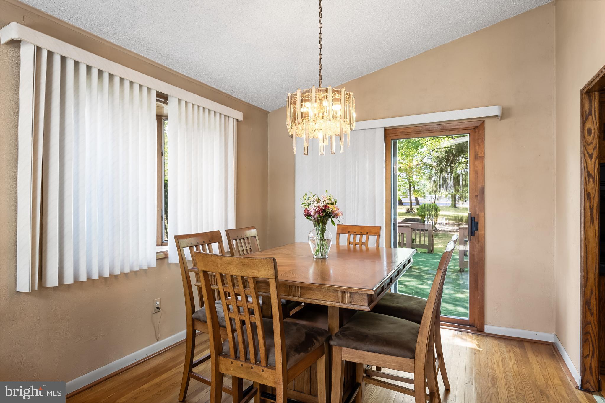 160 Ashbrook Road Cherry Hill, NJ 08034 - Photo 8 of 33