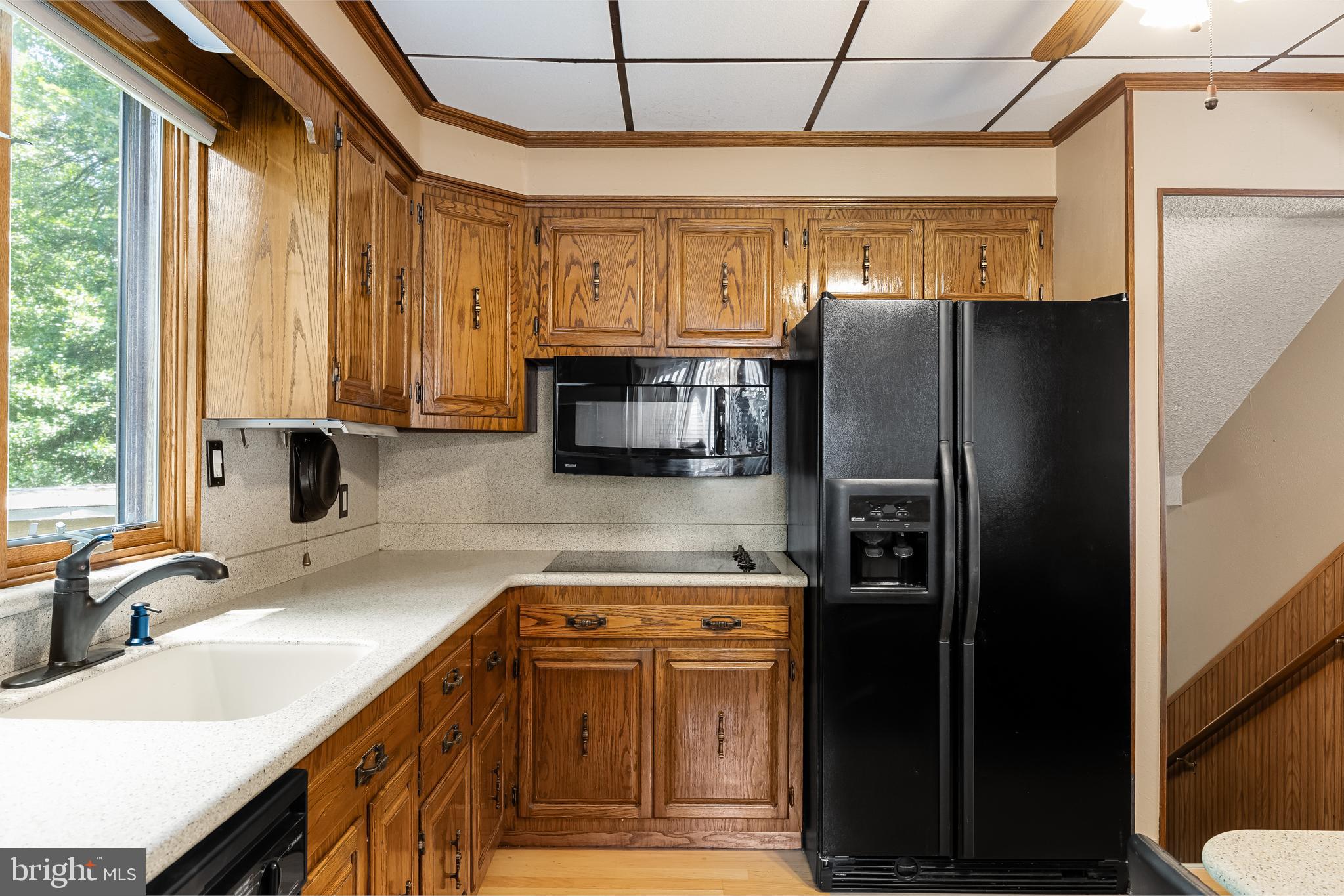160 Ashbrook Road Cherry Hill, NJ 08034 - Photo 9 of 33