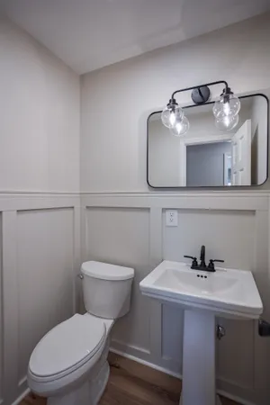 $569,500 | 2834 Brownsburg Turnpike, Raphine, VA 24472