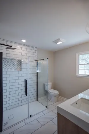 $569,500 | 2834 Brownsburg Turnpike, Raphine, VA 24472