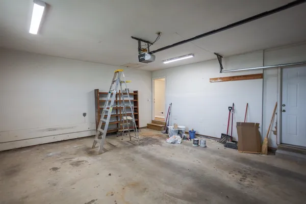 $569,500 | 2834 Brownsburg Turnpike, Raphine, VA 24472