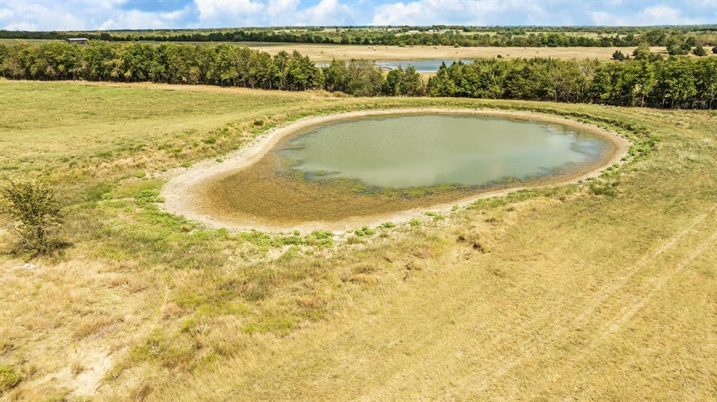 1473 County Road Paris, TX 75460 - Photo 19 of 19 Gallery Image 19