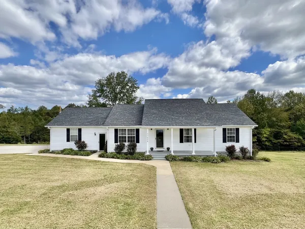 $309,900 | 4768 Lewisburg Highway, Pulaski, TN 38478