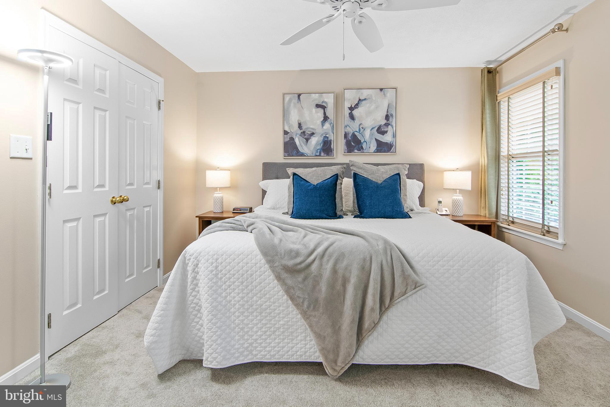 2332 Golden Chapel Road Odenton, MD 21113 - Photo 29 of 48