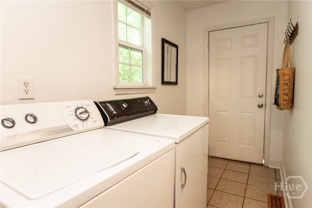 130 Magnolia Street Athens, GA 30606 - Photo 18 of 21