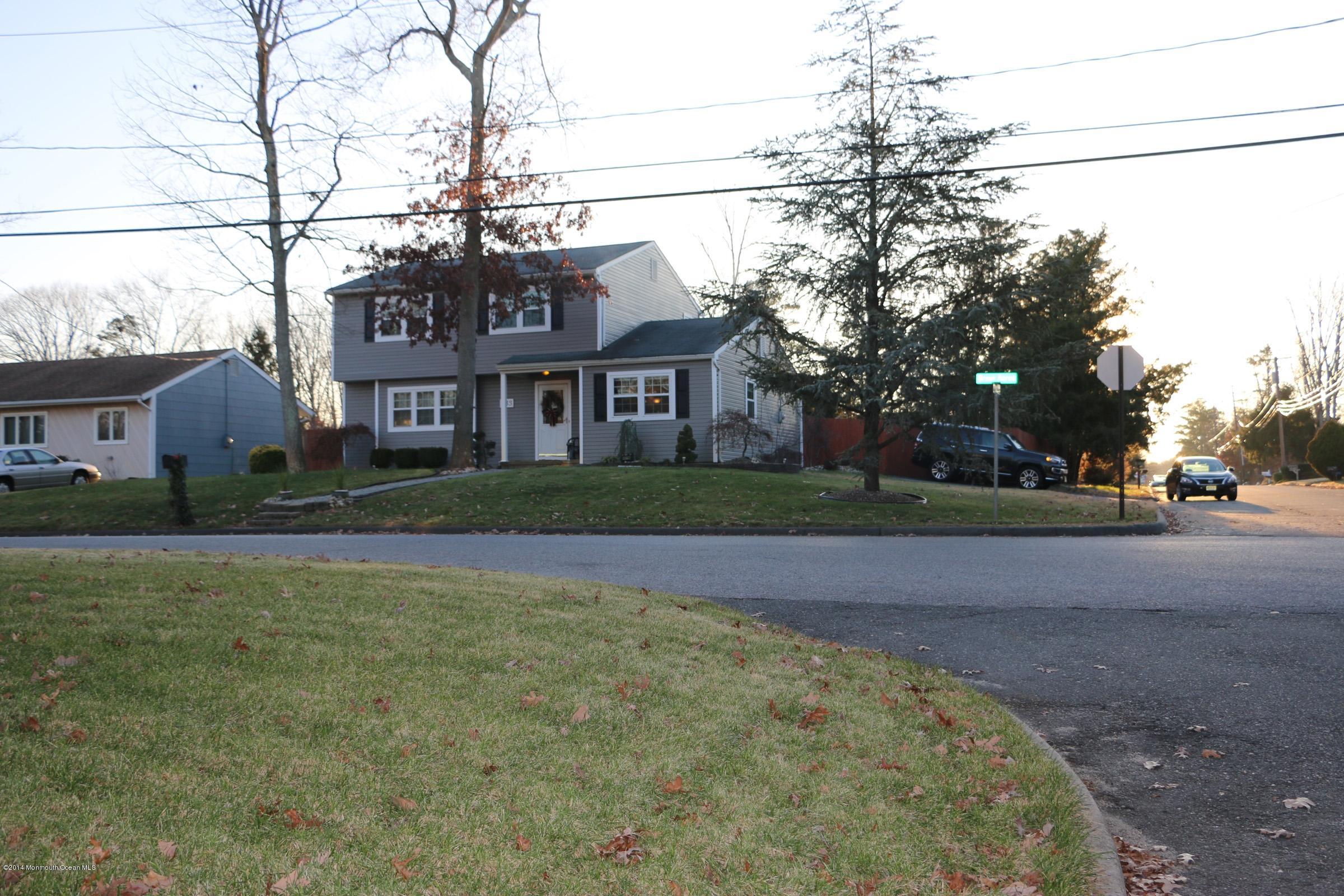 433 Green Acres Road Manchester Township, NJ 08759 - Photo 1 of 33 IMG_0313