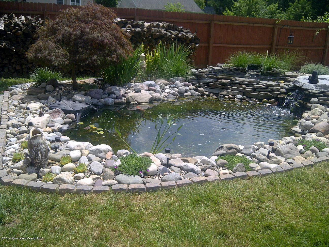 433 Green Acres Road Manchester Township, NJ 08759 - Photo 19 of 33 pic2