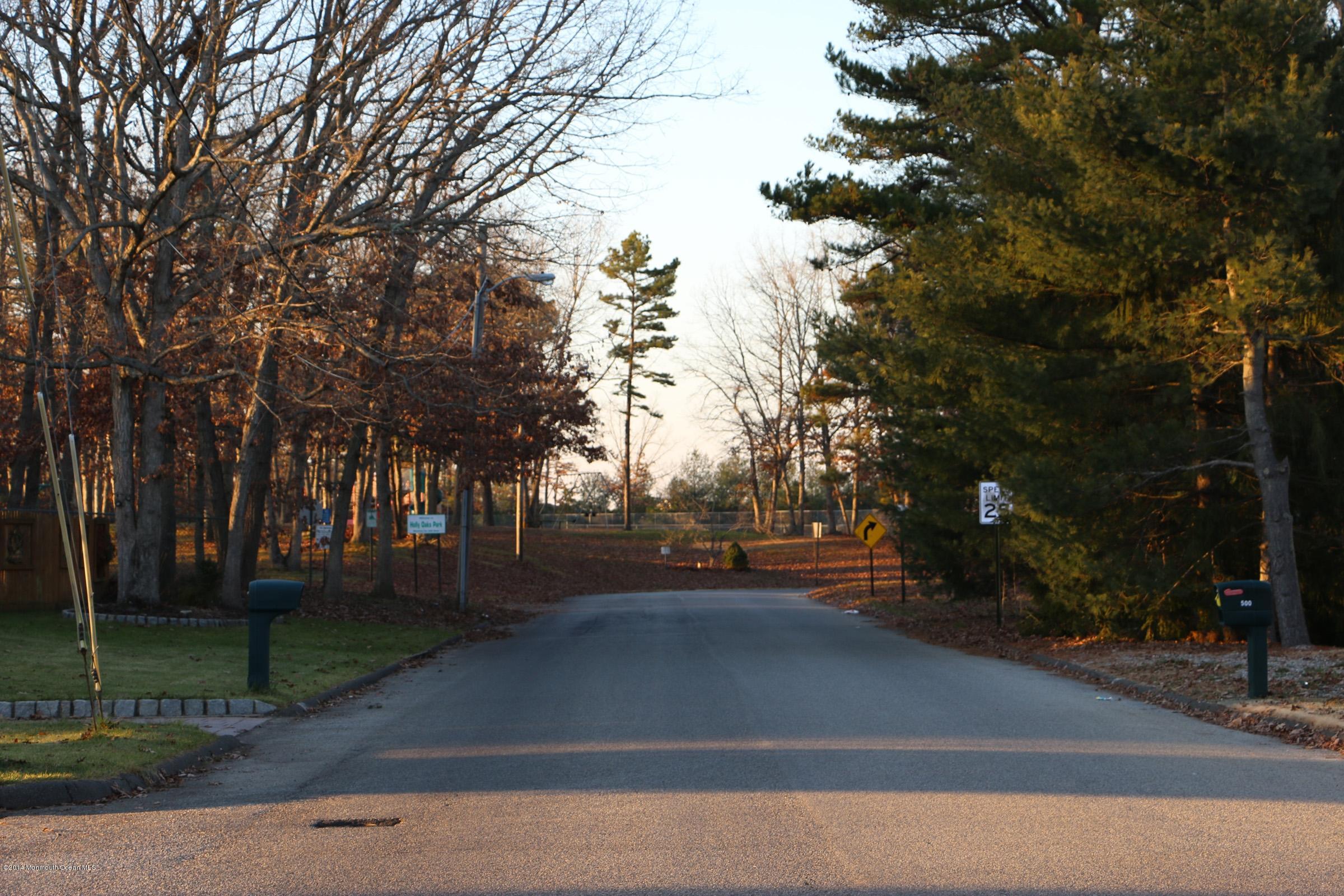 433 Green Acres Road Manchester Township, NJ 08759 - Photo 20 of 33 IMG_0312