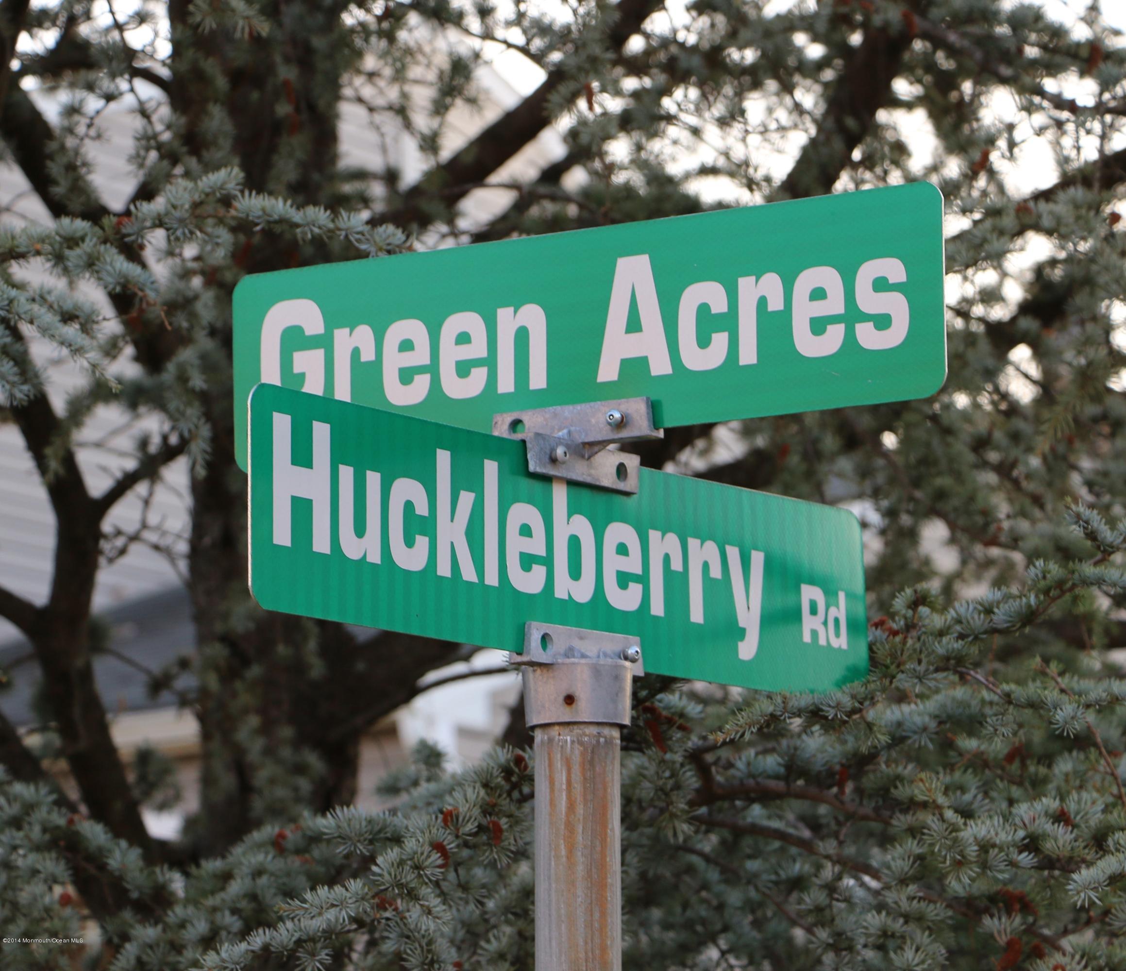433 Green Acres Road Manchester Township, NJ 08759 - Photo 21 of 33 IMG_0314