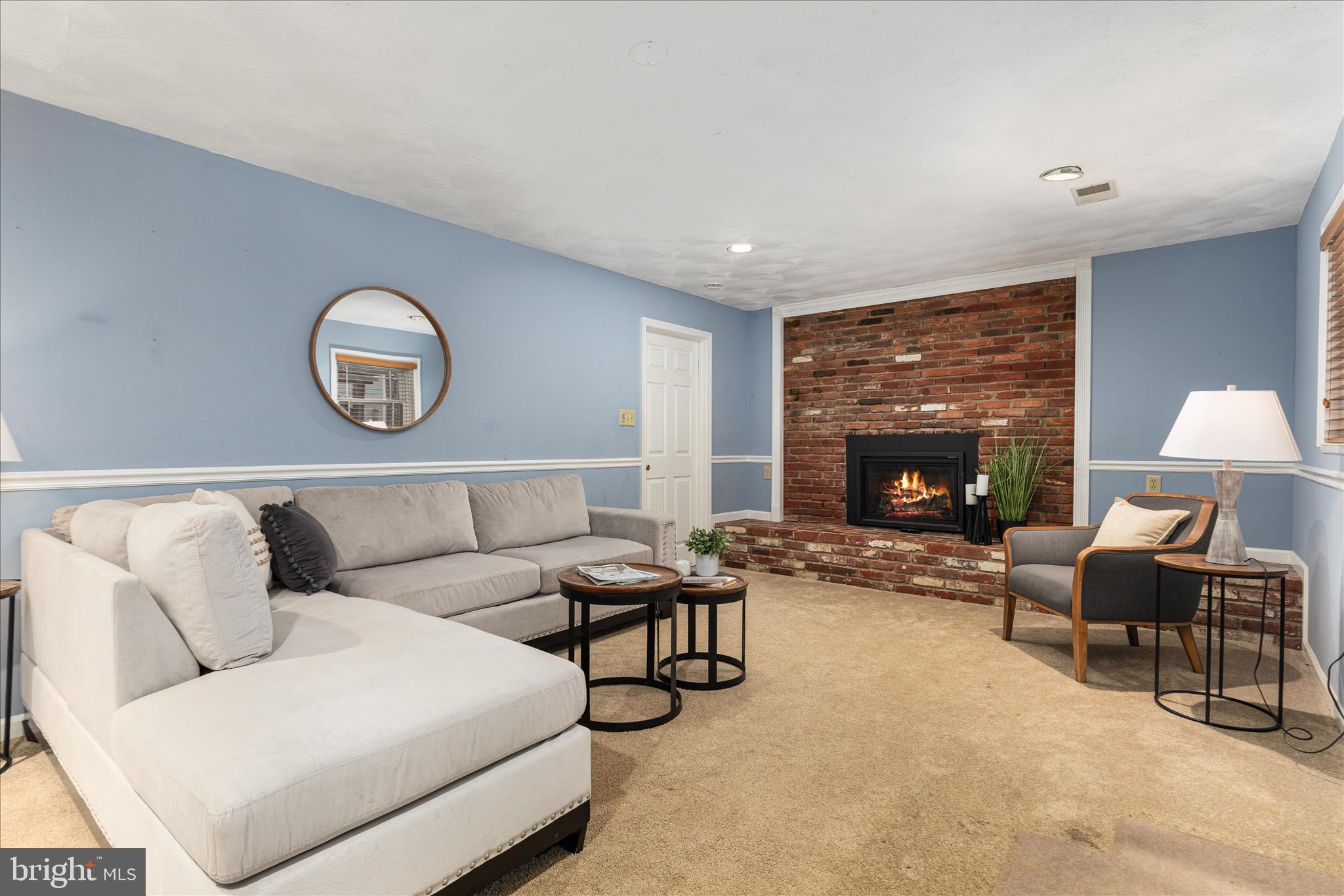 7398 Roxbury Avenue Manassas, VA 20109 - Photo 25 of 75