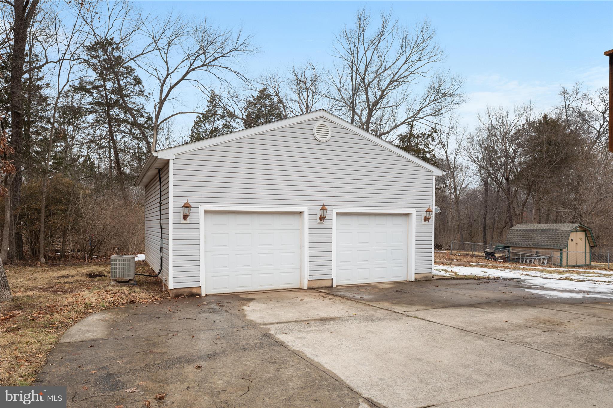 7398 Roxbury Avenue Manassas, VA 20109 - Photo 42 of 75