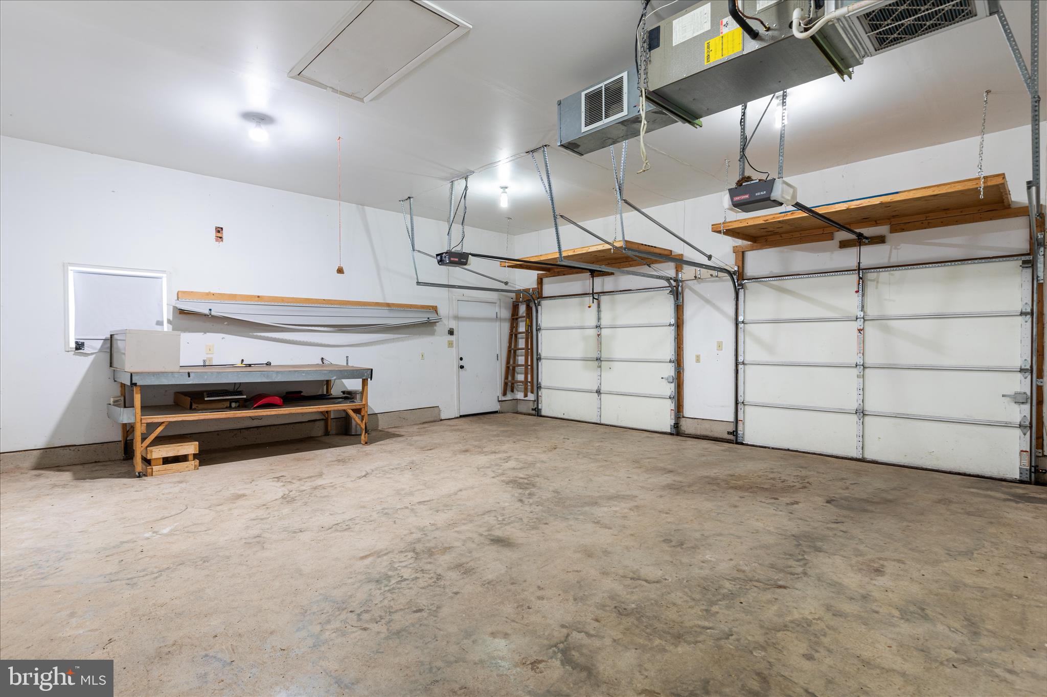 7398 Roxbury Avenue Manassas, VA 20109 - Photo 43 of 75