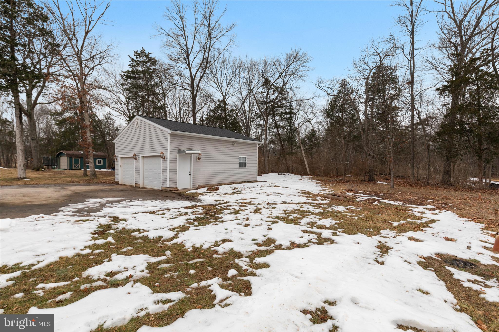 7398 Roxbury Avenue Manassas, VA 20109 - Photo 47 of 75