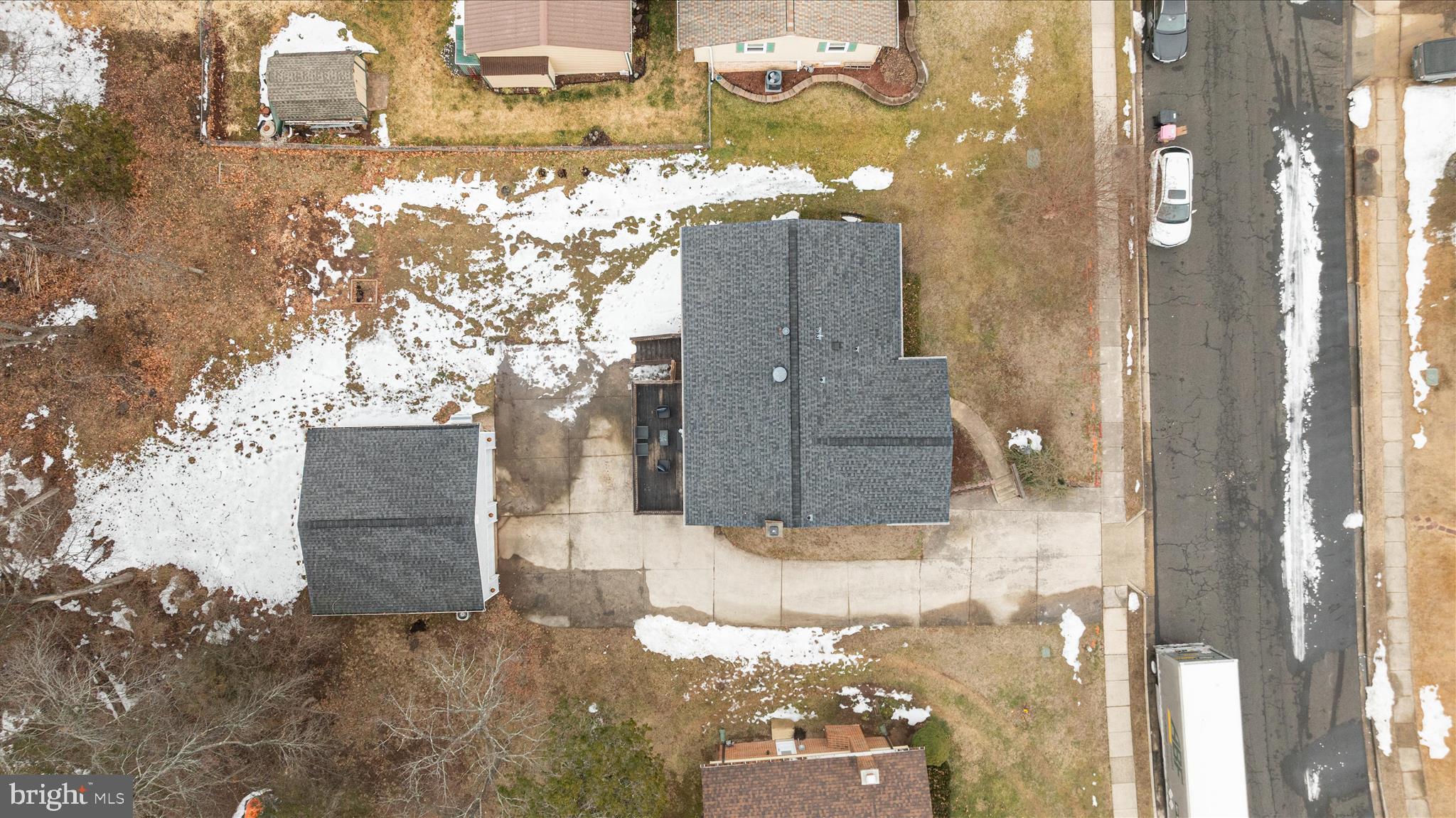 7398 Roxbury Avenue Manassas, VA 20109 - Photo 49 of 75