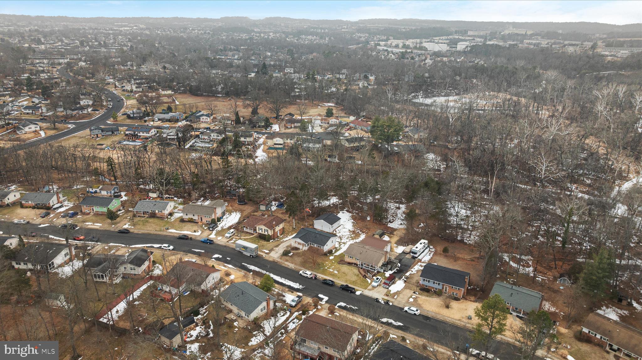 7398 Roxbury Avenue Manassas, VA 20109 - Photo 52 of 75