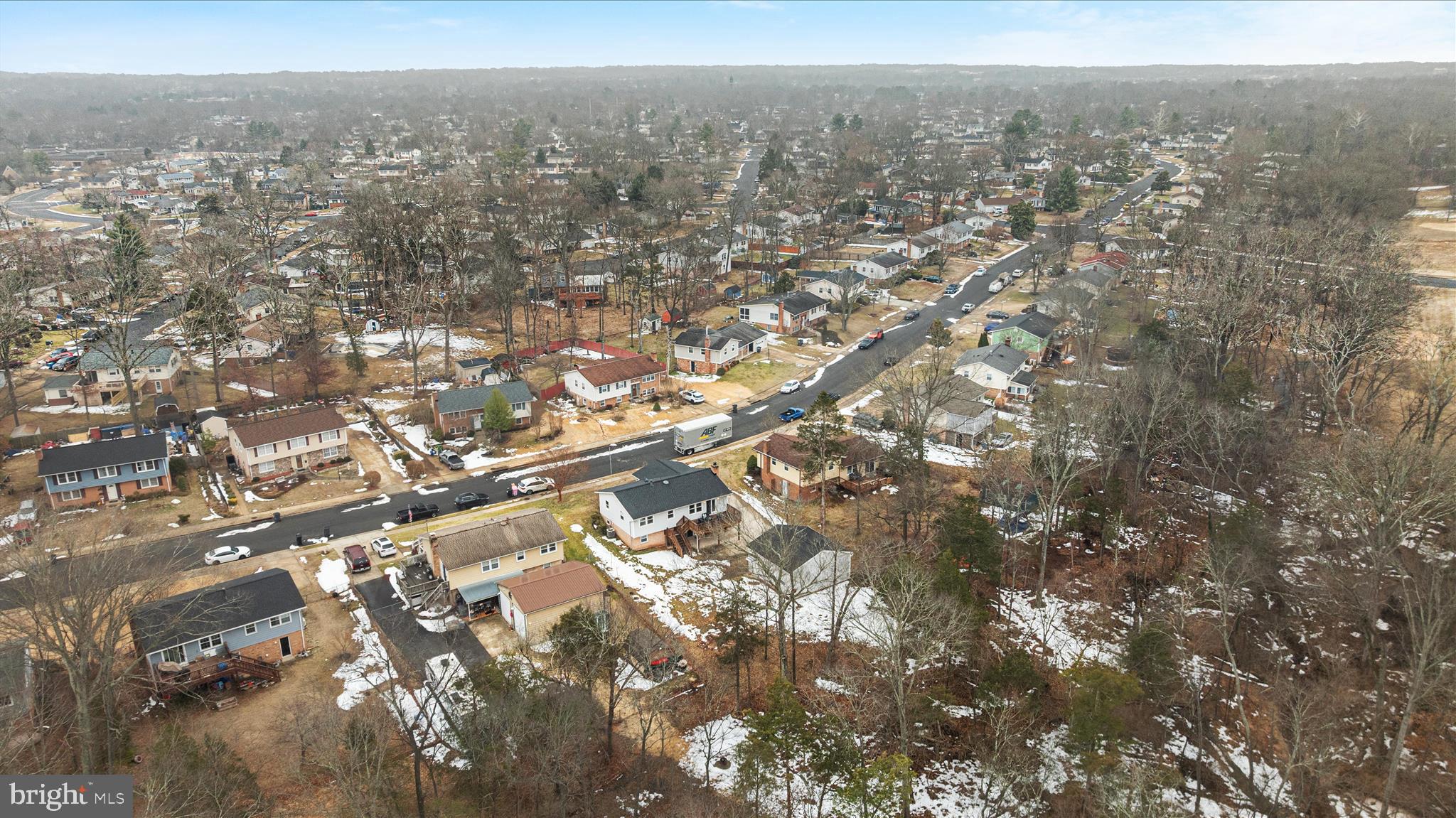 7398 Roxbury Avenue Manassas, VA 20109 - Photo 56 of 75