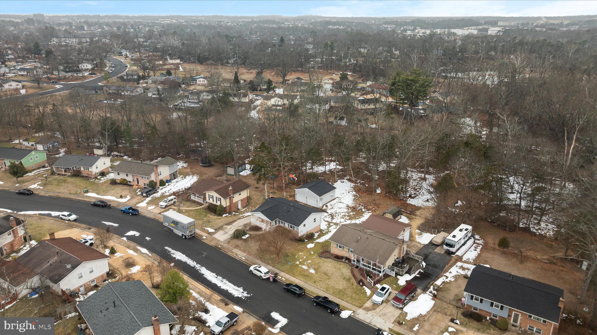 7398 Roxbury Avenue Manassas, VA 20109 - Photo 58 of 75