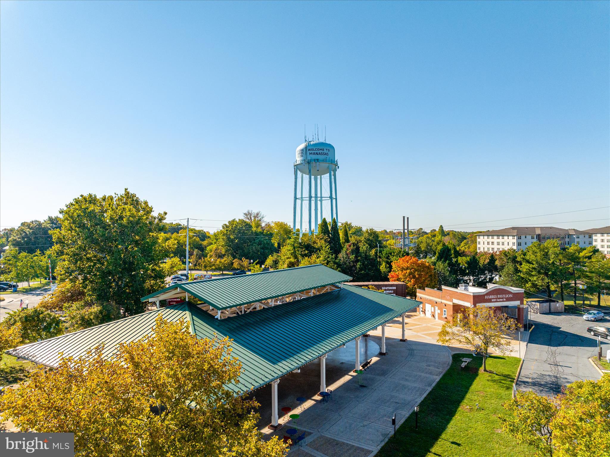 7398 Roxbury Avenue Manassas, VA 20109 - Photo 68 of 75