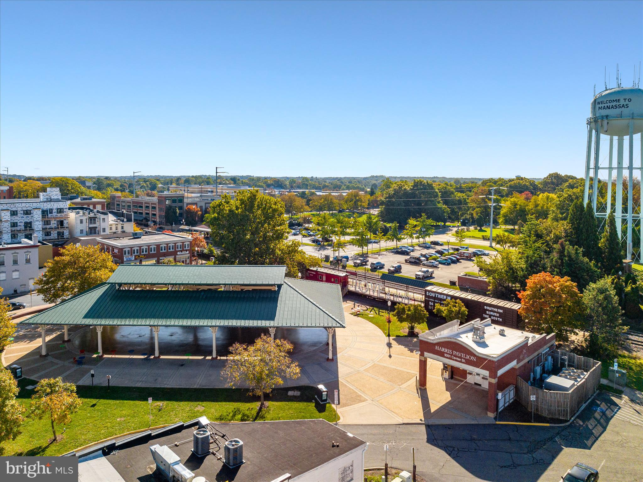 7398 Roxbury Avenue Manassas, VA 20109 - Photo 69 of 75