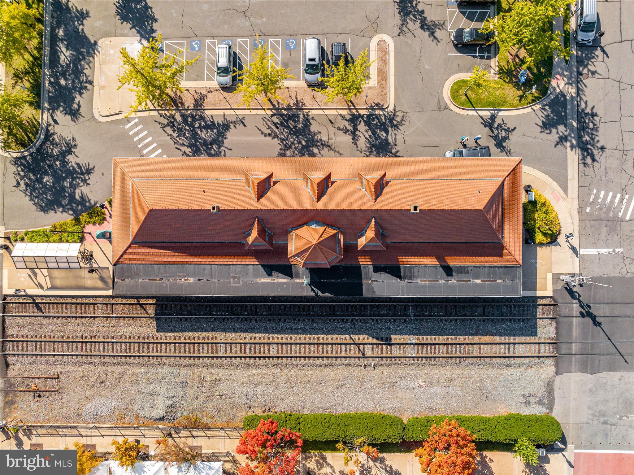 7398 Roxbury Avenue Manassas, VA 20109 - Photo 70 of 75