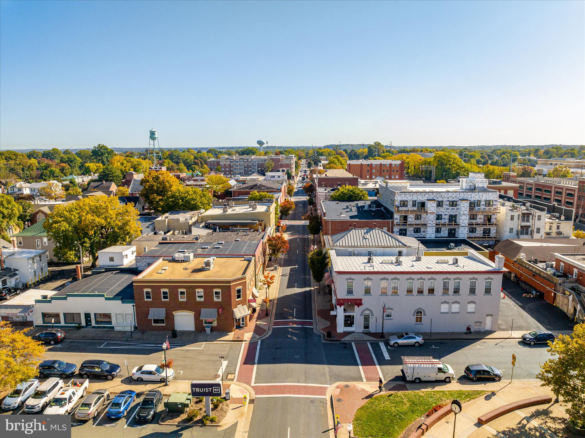 7398 Roxbury Avenue Manassas, VA 20109 - Photo 74 of 75