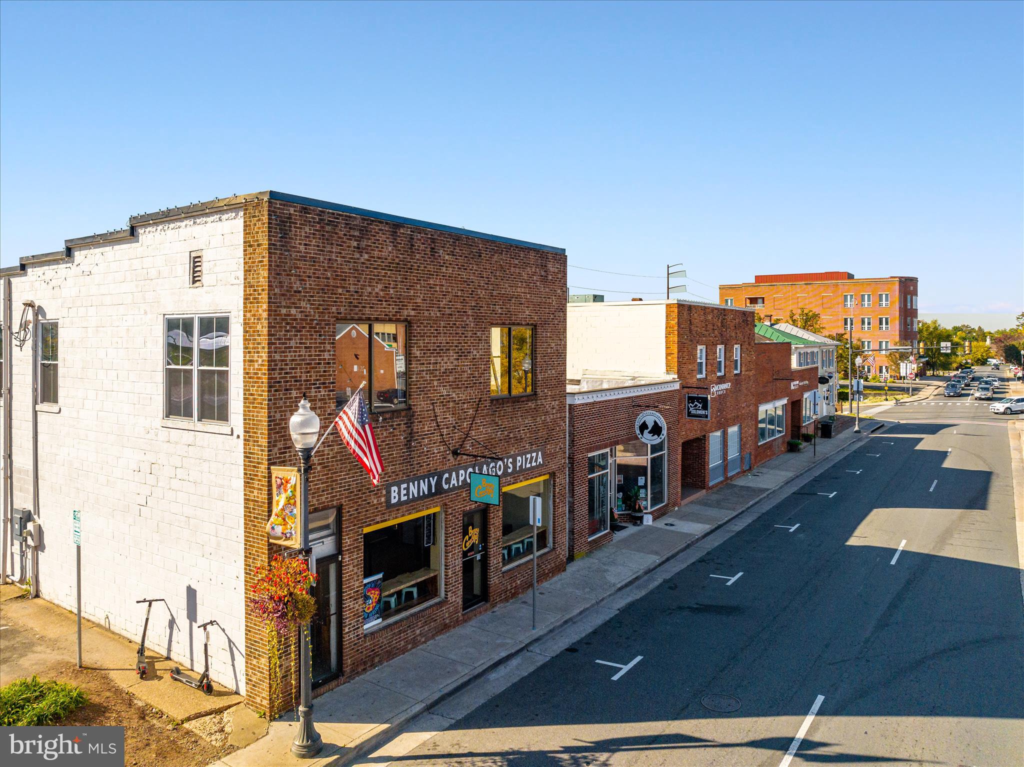 7398 Roxbury Avenue Manassas, VA 20109 - Photo 75 of 75