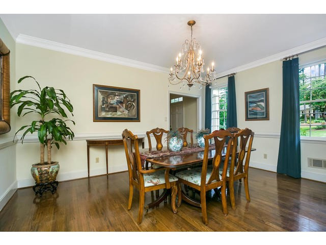 3505 Lost Tree Lane Martinez, GA 30907 - Photo 12 of 75