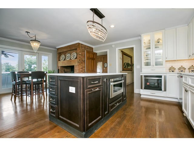 3505 Lost Tree Lane Martinez, GA 30907 - Photo 23 of 75