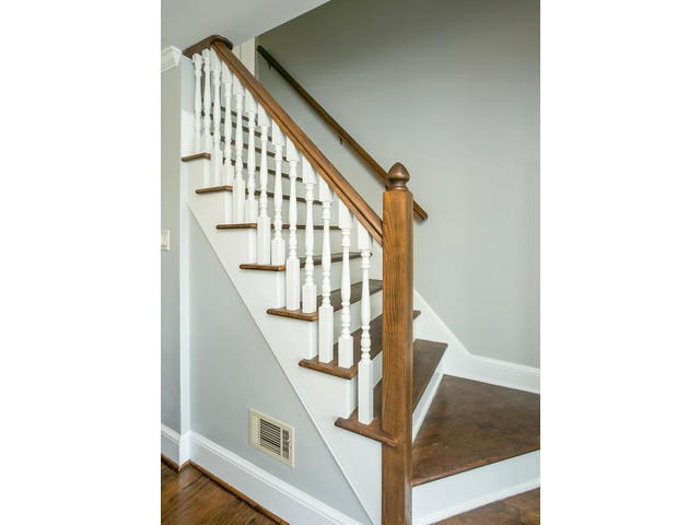 3505 Lost Tree Lane Martinez, GA 30907 - Photo 27 of 75