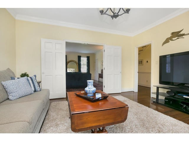 3505 Lost Tree Lane Martinez, GA 30907 - Photo 29 of 75