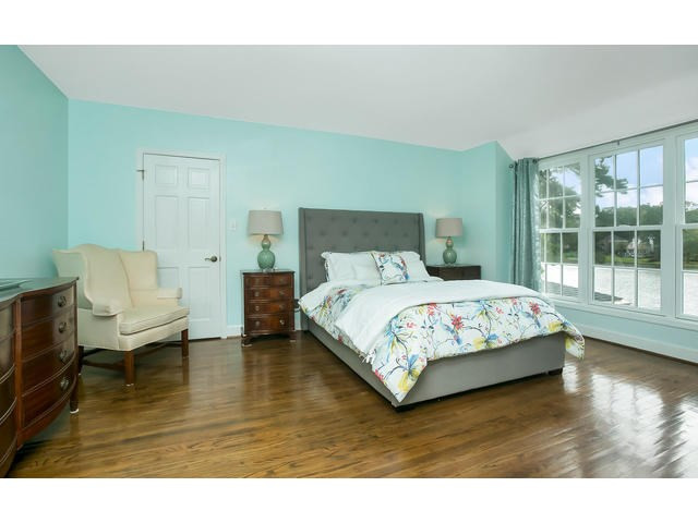 3505 Lost Tree Lane Martinez, GA 30907 - Photo 37 of 75