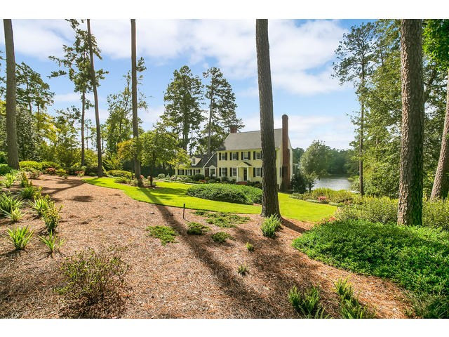 3505 Lost Tree Lane Martinez, GA 30907 - Photo 4 of 75