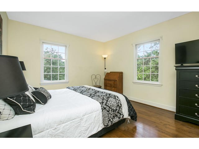 3505 Lost Tree Lane Martinez, GA 30907 - Photo 46 of 75