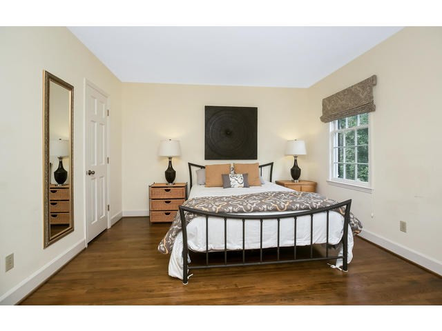 3505 Lost Tree Lane Martinez, GA 30907 - Photo 47 of 75