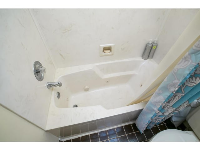 3505 Lost Tree Lane Martinez, GA 30907 - Photo 49 of 75