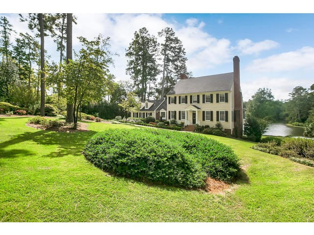 3505 Lost Tree Lane Martinez, GA 30907 - Photo 5 of 75