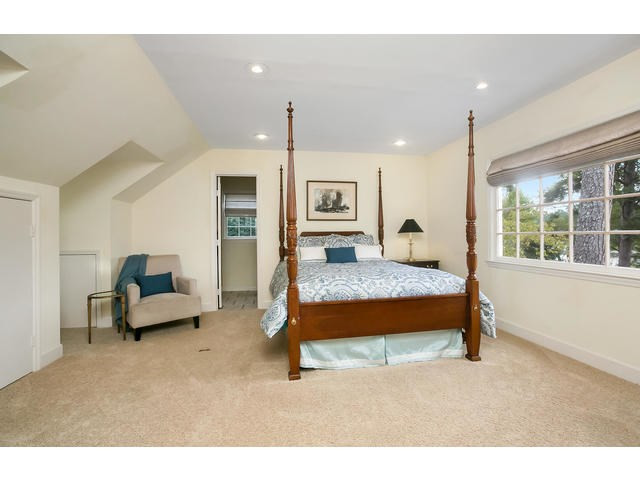 3505 Lost Tree Lane Martinez, GA 30907 - Photo 52 of 75