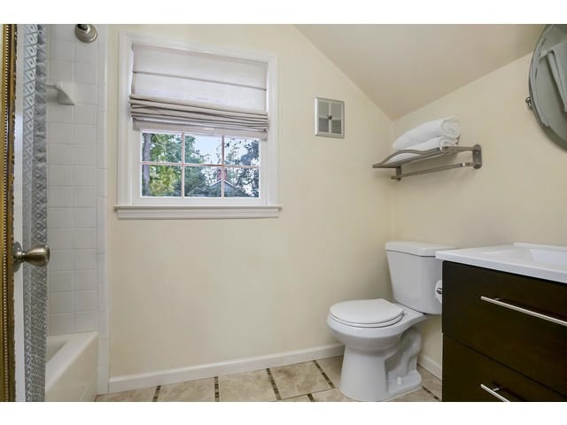 3505 Lost Tree Lane Martinez, GA 30907 - Photo 54 of 75