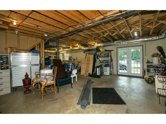 3505 Lost Tree Lane Martinez, GA 30907 - Photo 56 of 75