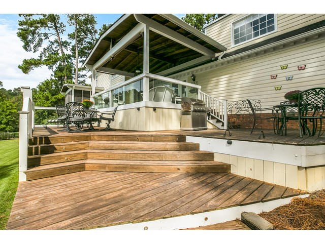 3505 Lost Tree Lane Martinez, GA 30907 - Photo 64 of 75