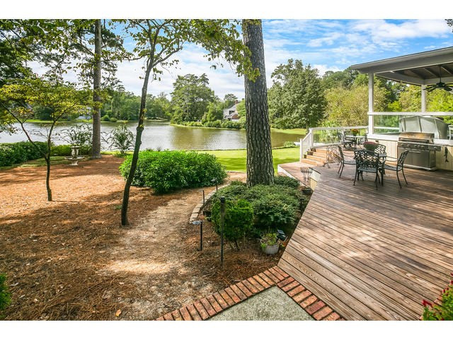 3505 Lost Tree Lane Martinez, GA 30907 - Photo 66 of 75