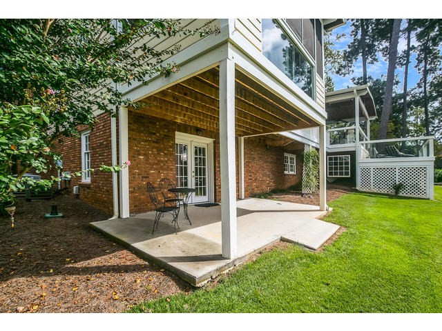 3505 Lost Tree Lane Martinez, GA 30907 - Photo 69 of 75