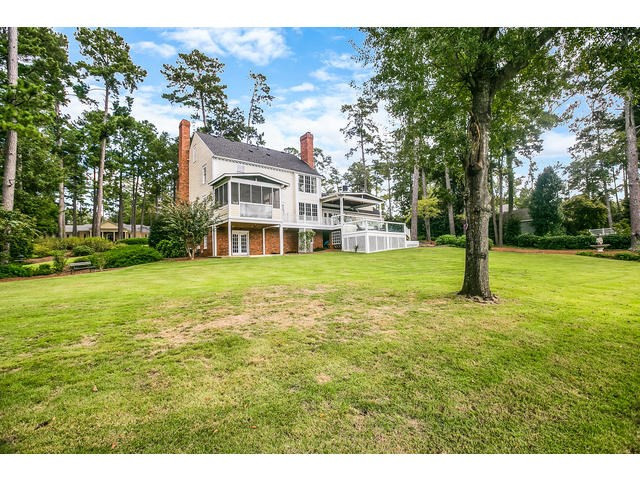 3505 Lost Tree Lane Martinez, GA 30907 - Photo 71 of 75