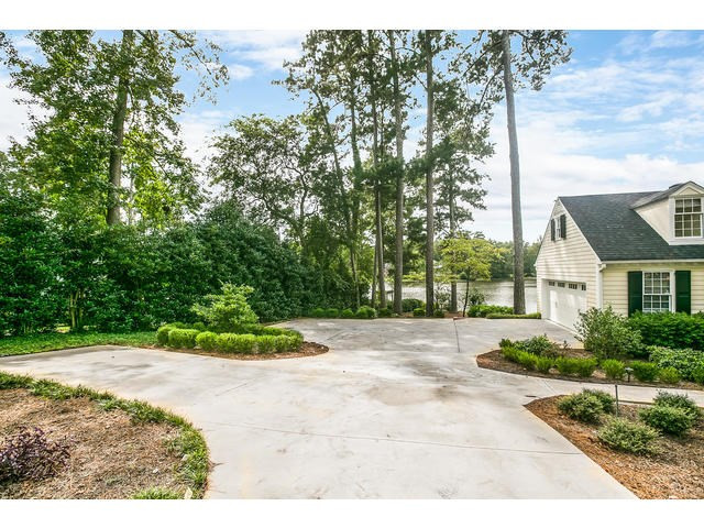 3505 Lost Tree Lane Martinez, GA 30907 - Photo 75 of 75