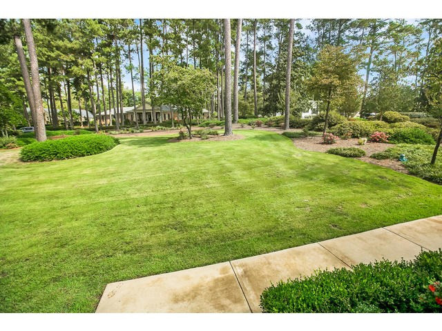 3505 Lost Tree Lane Martinez, GA 30907 - Photo 8 of 75